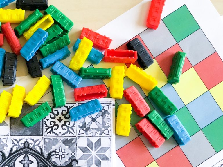 3 Ways We Try Before We Buy