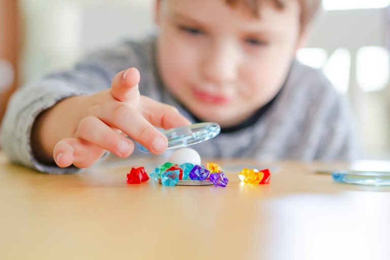 Dragon’s Breath The Hatching Review