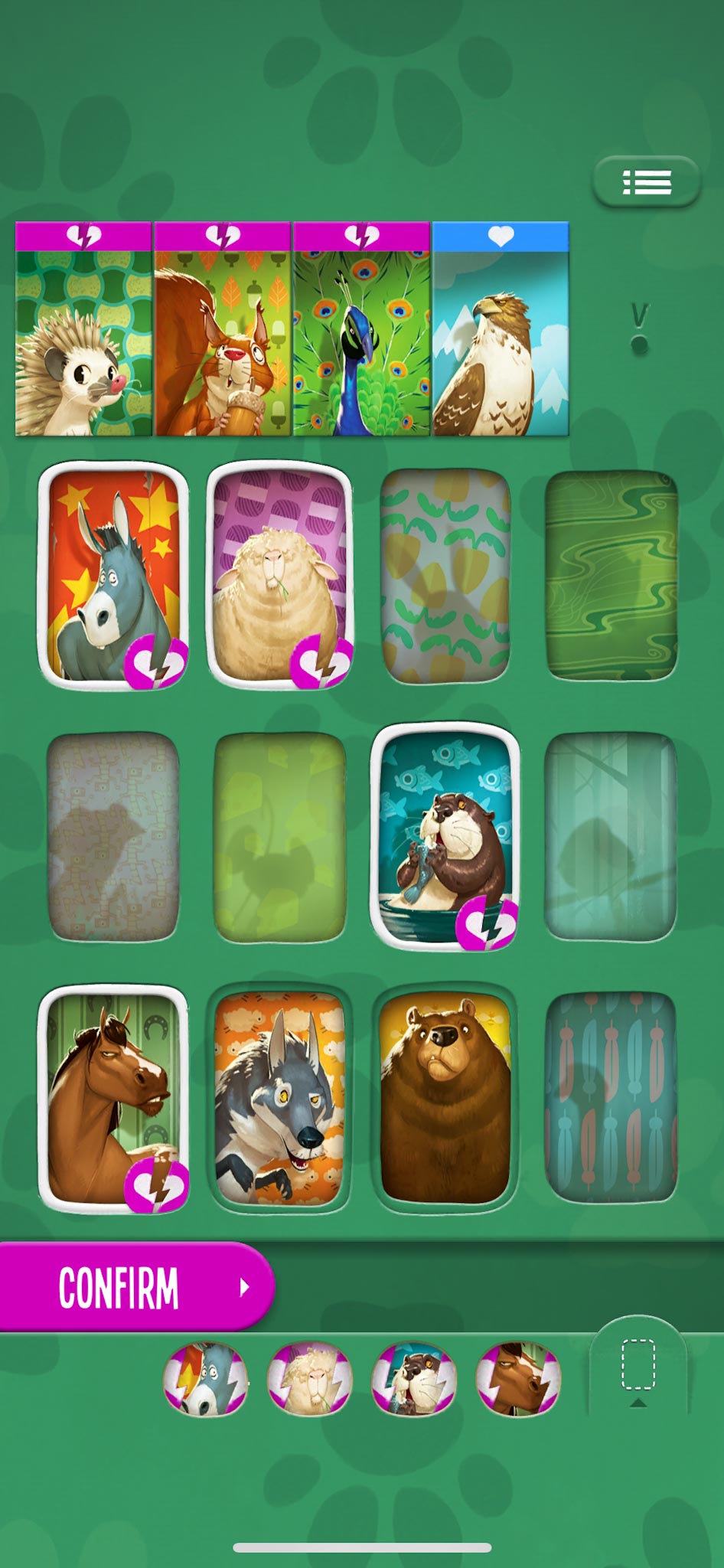 9 More Great Board Game Apps The Tabletop Family