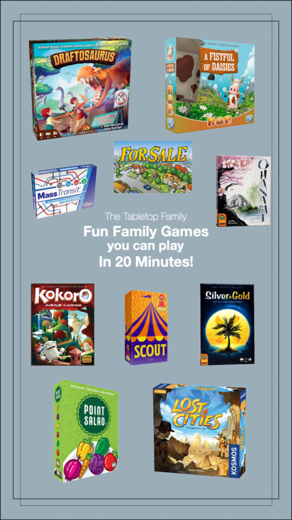20+ Of The Best Travel Games For Kids 2023
