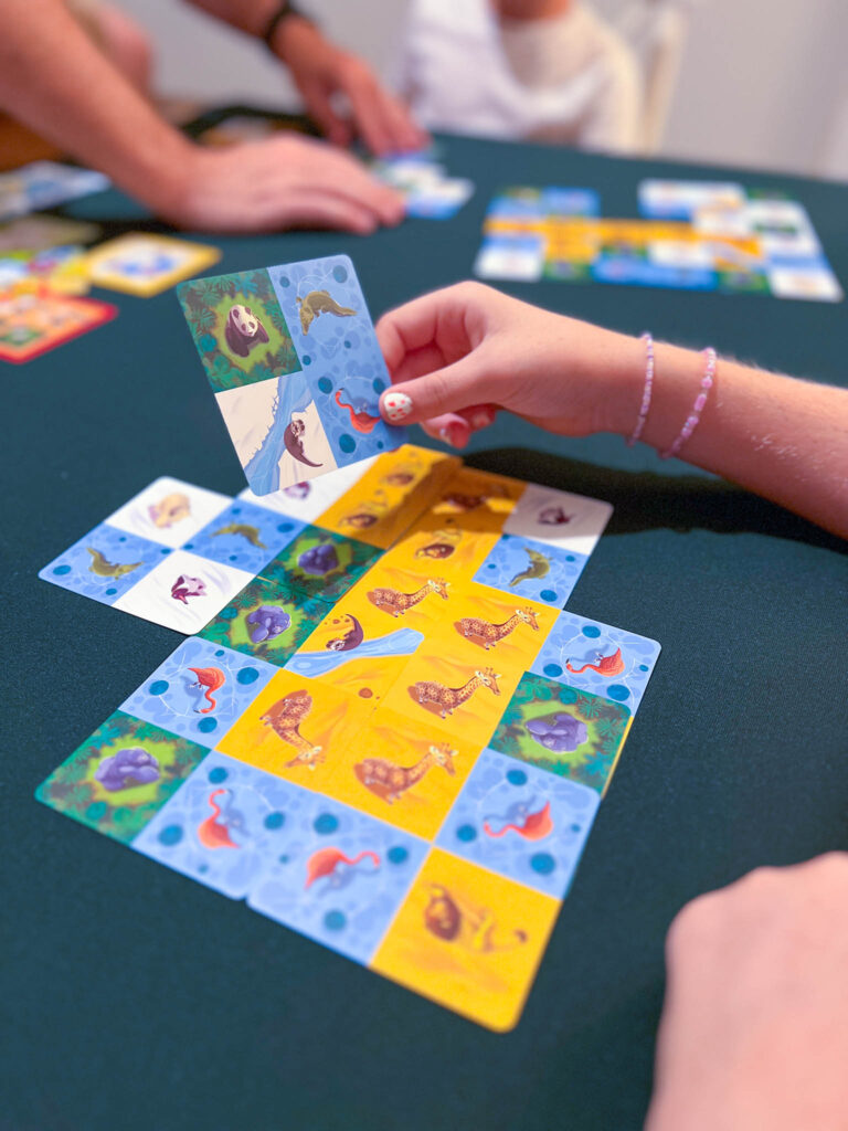 25 Best Board Games for Kids in 2023 - Play Party Plan