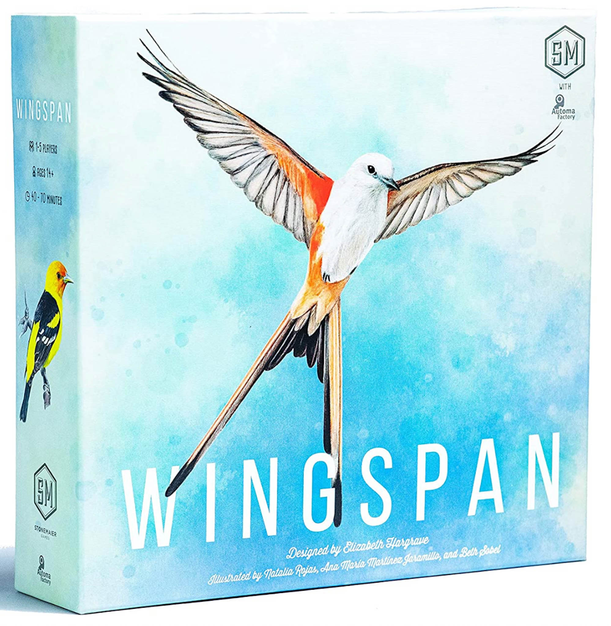 10+ Board Games like Everdell The Tabletop Family