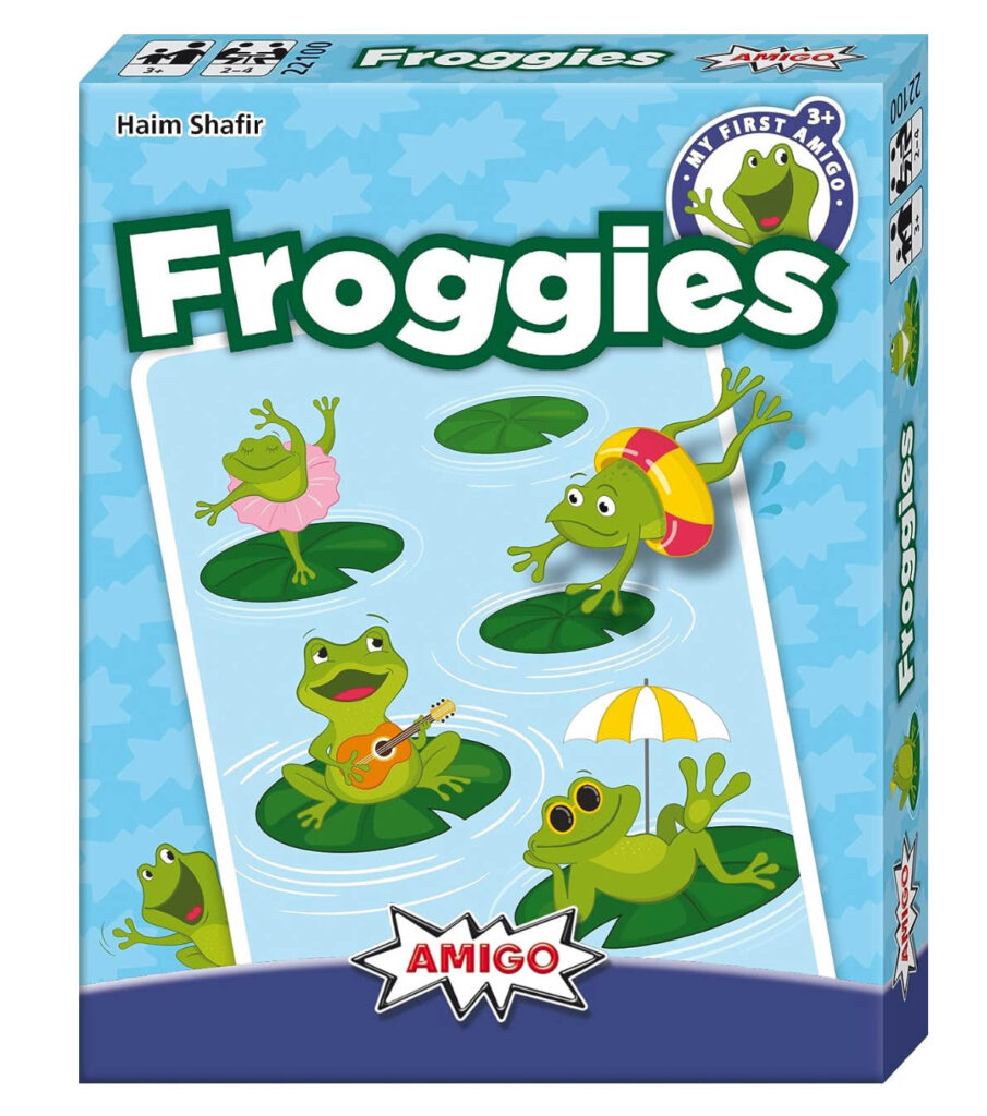 15+ Board Games that Help Teach Math The Tabletop Family