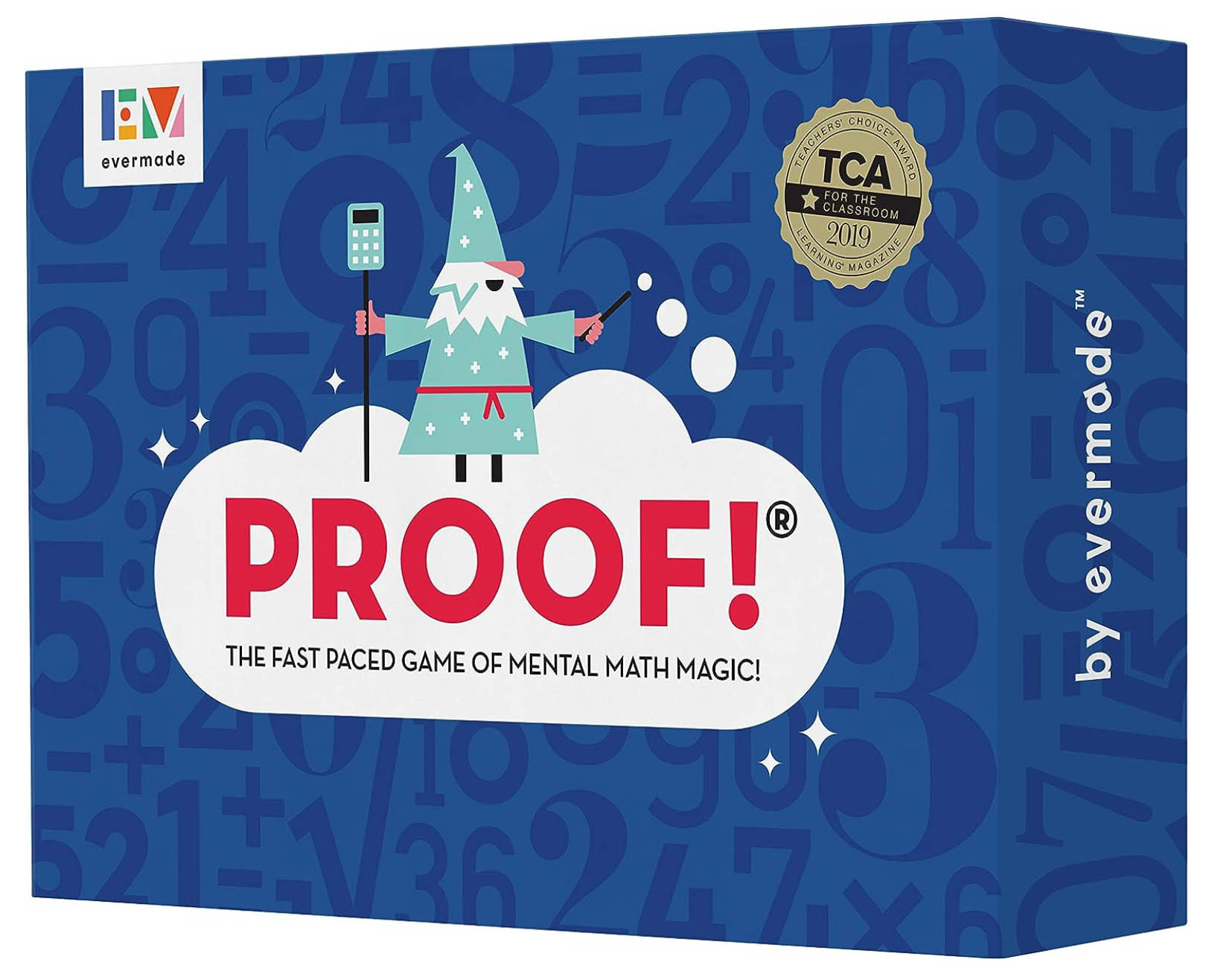 15+ Board Games that Help Teach Math The Tabletop Family