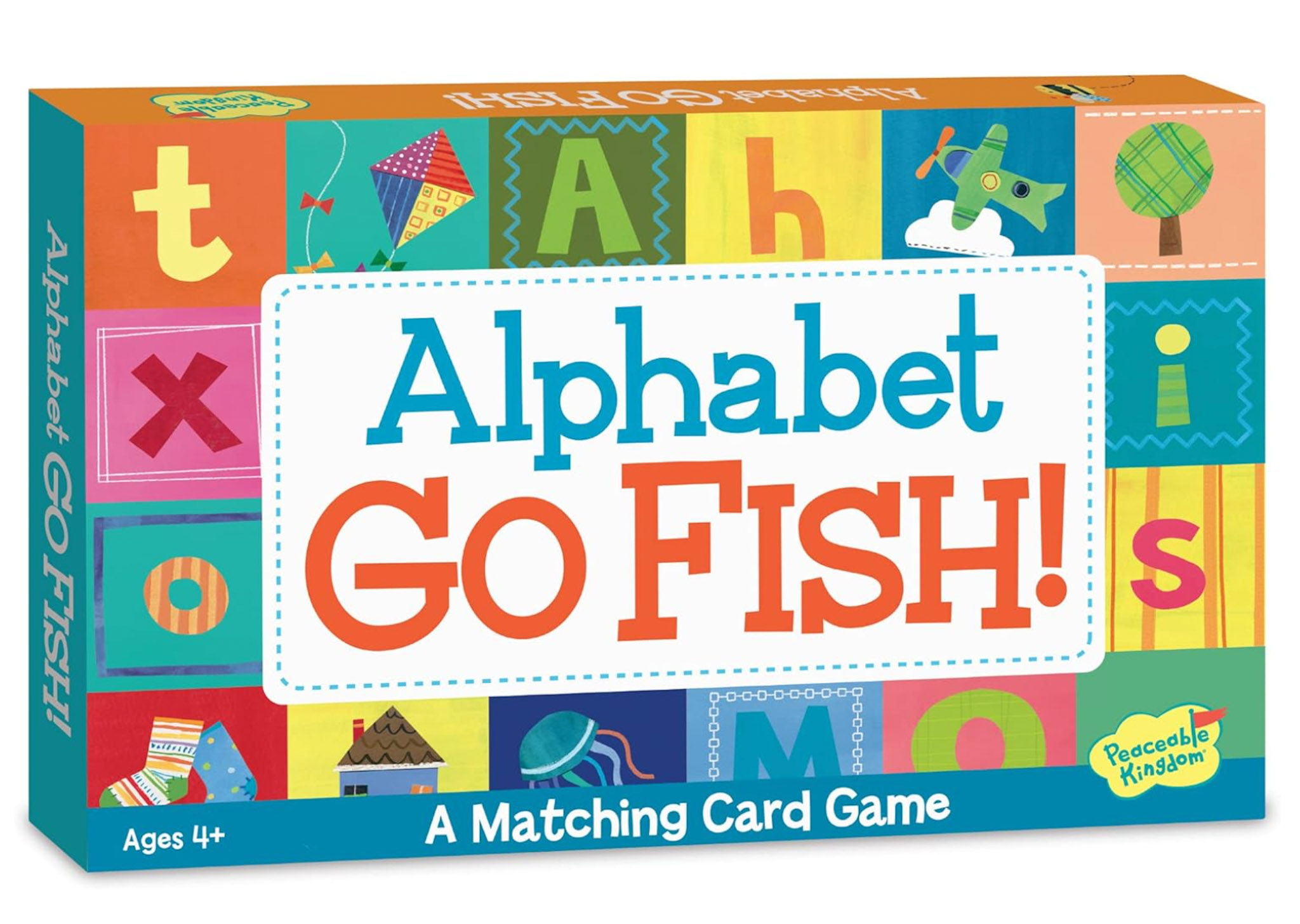 Board Game Gift Guide For Kids 2023 - The Tabletop Family