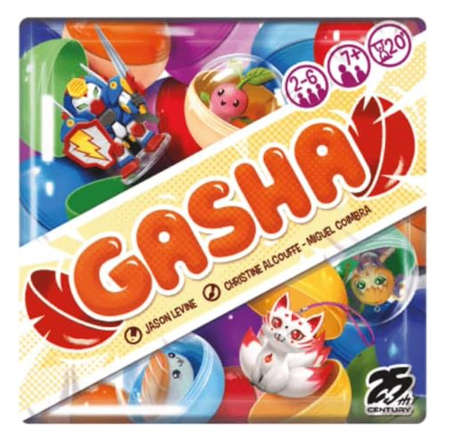 Board Game Gift Guide For Kids 2023 - The Tabletop Family