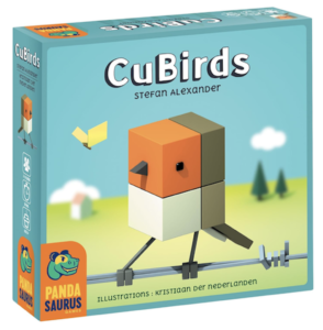Board Game Gift Guide for Families 2023 - The Tabletop Family
