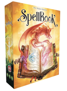 Board Game Gift Guide for Families 2023 - The Tabletop Family