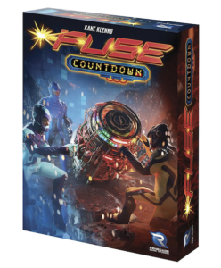 Board Game Gift Guide for Families 2023 - The Tabletop Family