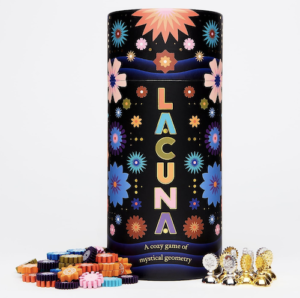 Board Game Gift Guide for Families 2023 - The Tabletop Family