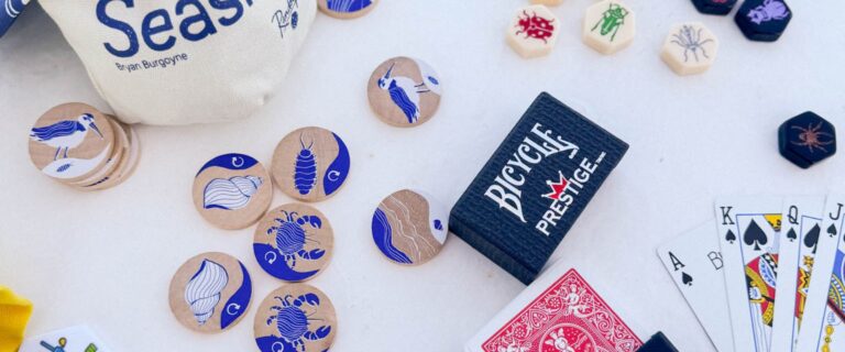 Best Games to Play at the Pool