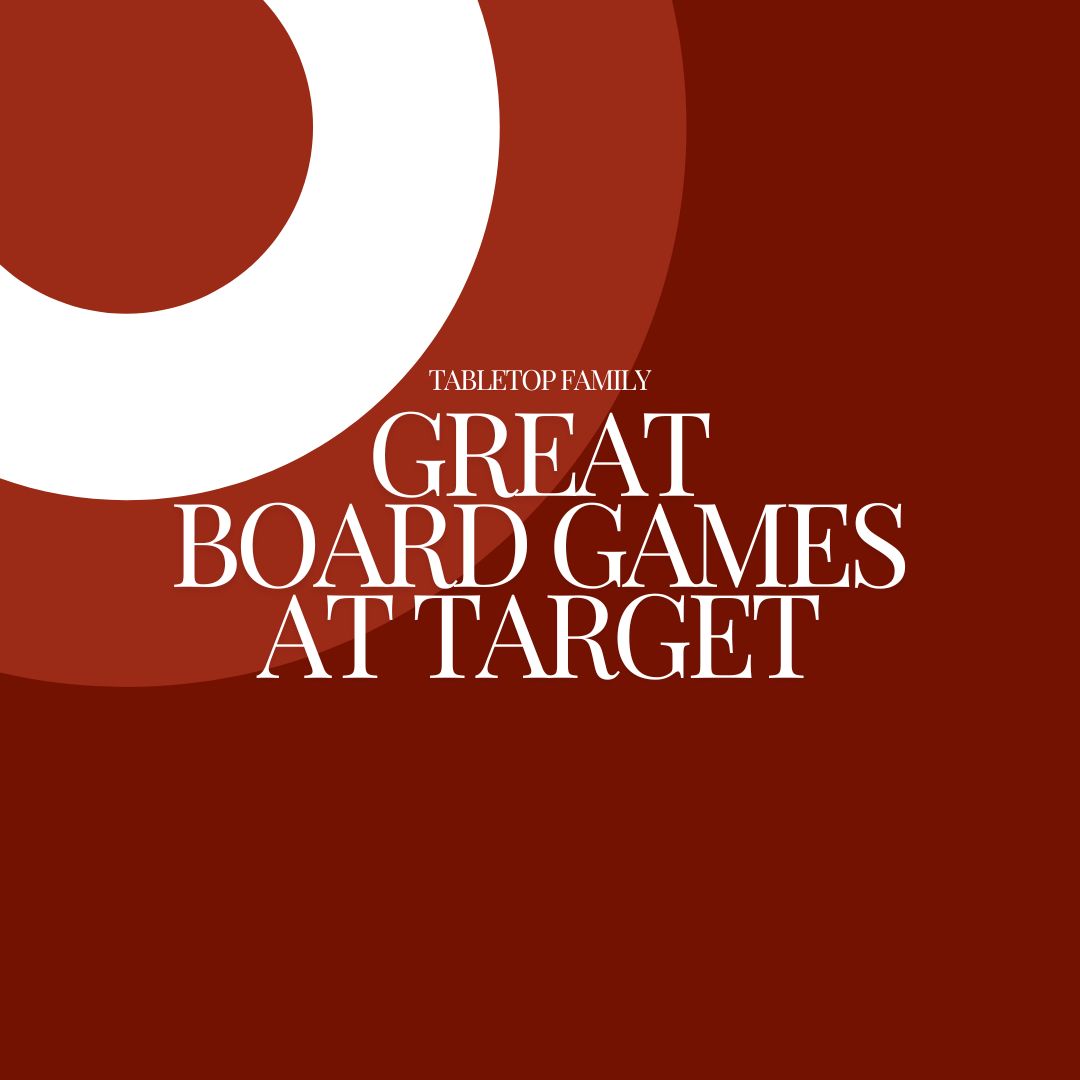 The Complete 2024 Holiday Gift Guide - The Tabletop Family