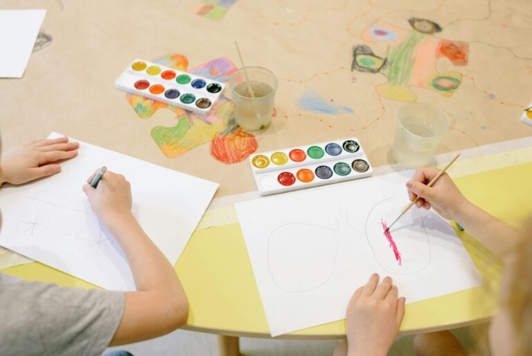 10 Easy Crafts You Can Make in Under 30 Minutes