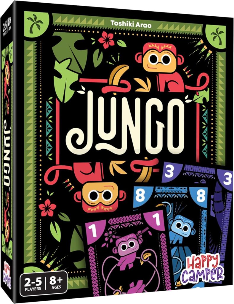 Best Family Board Games Of 2025 Tested By A Family Of 9 The Tabletop Best Family Board Games Of 2025 Tested By A Family Of 9 The Tabletop