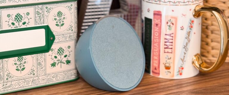 The Best Free Alexa Games for Kids (No Screens Needed!)