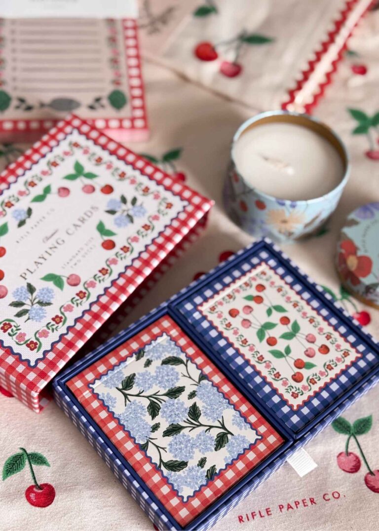 How to Play Knockout Whist