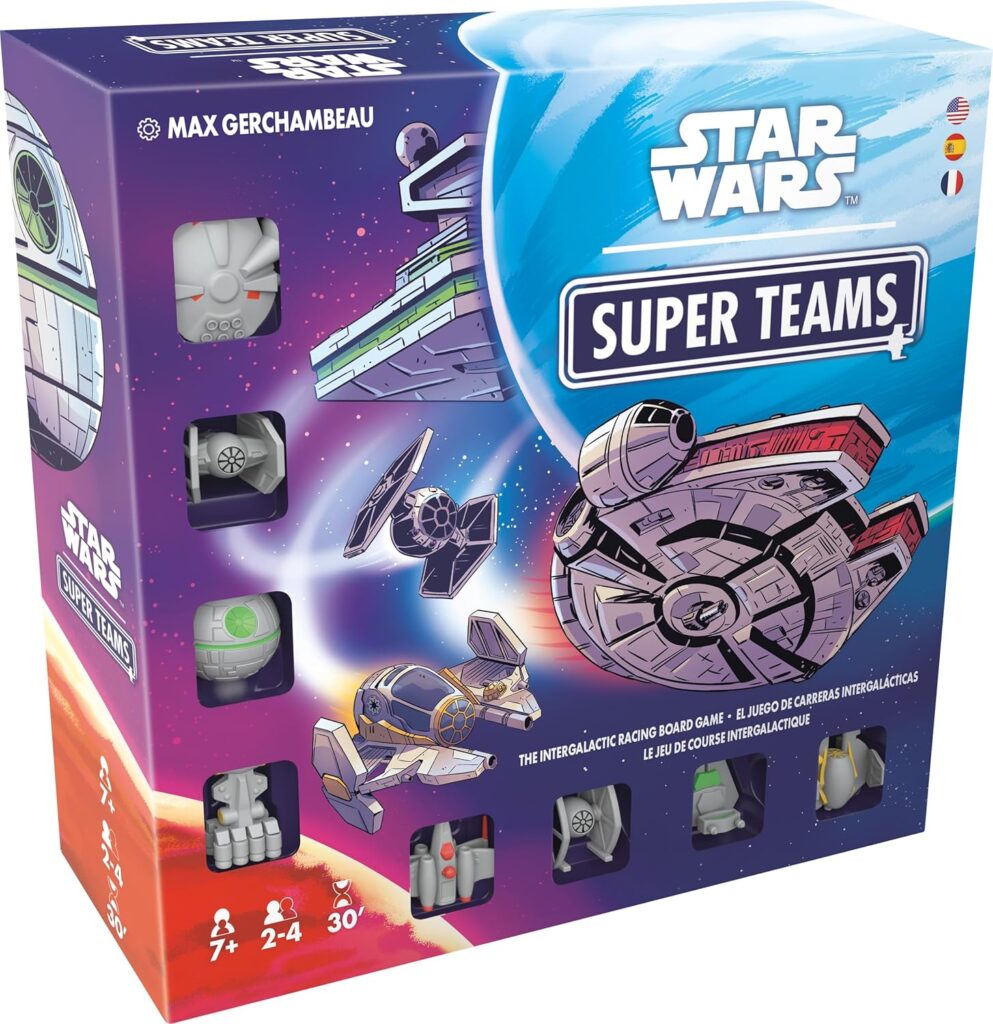 Best Family Board Games Of 2025 Tested By A Family Of 9 The Tabletop Best Family Board Games Of 2025 Tested By A Family Of 9 The Tabletop