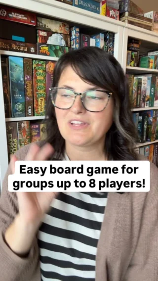 Foxmind Games - Deadlines Trivia Card Game, Pop Barbados