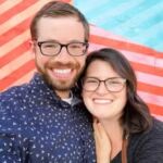 Kelsey + Adam | Board Game Recommendations